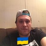 Kyle Guinn - @kyle.guinn.9 - Instagram