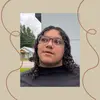 Kyle Guinn - @kyle.guinn - TikTok