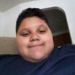 kyle guinn - @kyleguinn1 - Instagram
