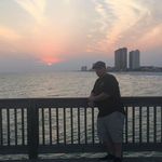 Kyle Guinn - @kyle.guinn.5 - Instagram