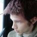 Kyle Guinn - Facebook