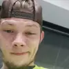 Kyle guinn - @kyleguinn13 - TikTok