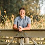 Kyle Guinn - @kyleguinn6 - Instagram