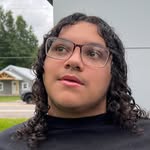 Kyle guinn - @kyleguinn_ - Instagram