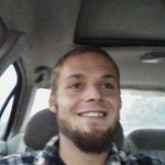 Kyle Guinn - @kguinn.aguinn - Instagram