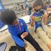 Kyle Guinn - Facebook