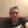 Kyle Guinn - @kyleguinn11 - TikTok