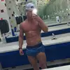 Kyle Guinn - @kyleguinn - TikTok