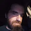 Kyle Guinn - @kyle.guinn5 - TikTok