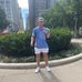 Kyle Guinn - Facebook