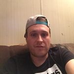 Kyle Guinn - @kguinn_11 - Instagram