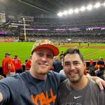 Kyle Guinn - @guinny89 - Instagram