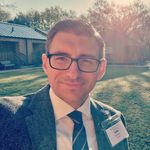 Kyle Guinn - @kyleguinn - Instagram