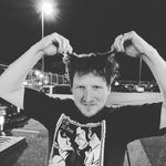 Kyle Guinn - @guinnkyle - Instagram