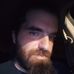 Kyle Guinn - Facebook
