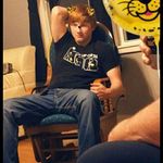 Kyle Guinnip - @kyleguinnip - Instagram