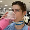 Kyle Guinnip - @kyle.guinnip - TikTok