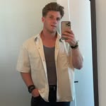 Kyle - @kyle__guinn - Instagram