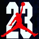 Kyle - @kyle_guinn2009 - Instagram