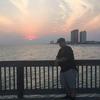 kyleguinn5267 - @kyleguinn5267 - TikTok