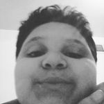 kyleguinn - @kguinn006 - Instagram
