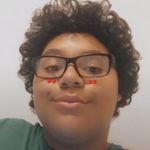@kyleguinn_spam - Instagram