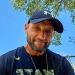 Kyle Brandon Gulick - @gulickkyle - Instagram