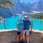 Kyle Gulick - @kyle.gulick.9 - Instagram