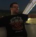 Kyle Gulick - Facebook