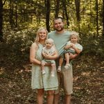 Kyle Gulick - @kylegulick - Instagram