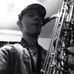 Kyle Gulick - Facebook