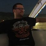Kyle Gulick - @klgulick - Instagram