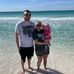 Kyle Gulick - Facebook