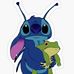 Kylee Gulick - Facebook