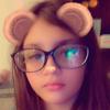 Kylee - @kylee_gulick78 - TikTok
