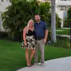 kylegulick307 - @kylegulick307 - TikTok