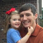 Kyle Gulledge - @krgulledge - Instagram