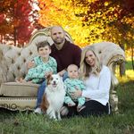 Kyle Gulledge - @gulledgekyle - Instagram