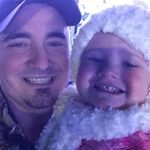 Kyle - @kyle.gulledge.31 - Instagram
