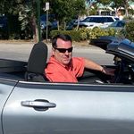 Kyle Gulledge - @kylebgulledge - Instagram