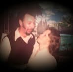 Kyle Gulledge - Facebook