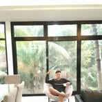 Kyle Jay Panili - Facebook