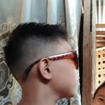 Kyle Jay Udasco - Facebook