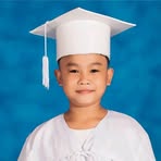 Kyle Jay Villacorta - Facebook