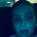 Kylee Gulledge - @kyleegulledge - Instagram