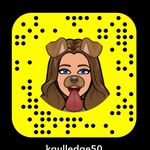 Kylee - @kylee_gulledge_108 - Instagram