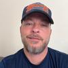 kylegulledge629 - @kylegulledge629 - TikTok