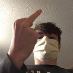 @kylegulledgee - Instagram