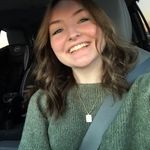 Kyleigh Gulledge - @kyleigh.gulledge - Instagram