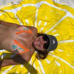 kyleigh gulledge - @kyleighgulledge6 - Instagram